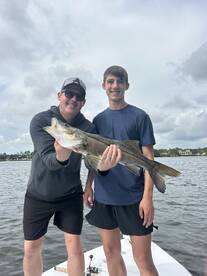 Jupiter Report Photo 1