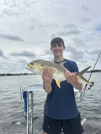 Jupiter Report Photo 2