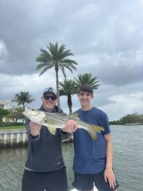 Spring break 2025 Action