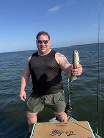 Tampa Report Photo 1