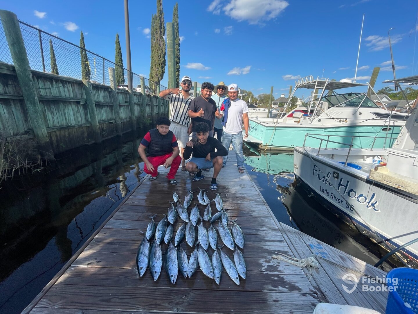 North Myrtle Beach Report Photo 0