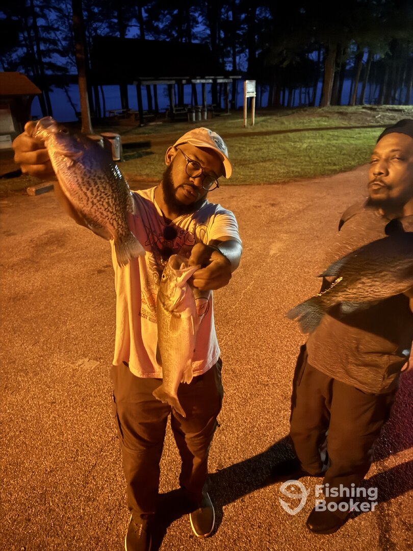 Atlanta Report Photo 0