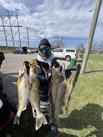 Atlanta Report Photo 2