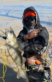 Atlanta Report Photo 1