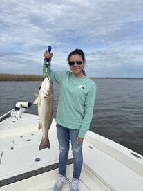 Venice Report Photo 1