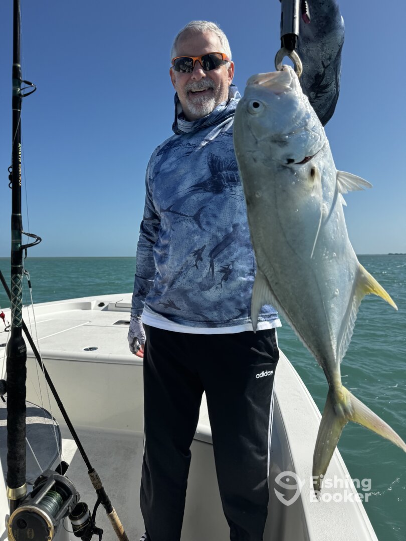 Islamorada Report Photo 0