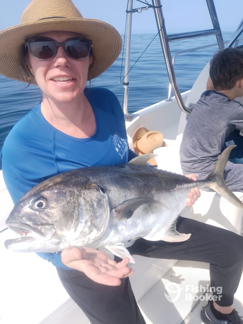 Nuevo Vallarta Report Photo 0