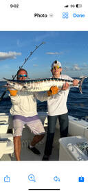 Pompano Beach Report Photo 2