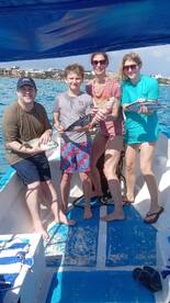 Playa Del Carmen Report Photo 2