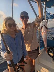 Playa Del Carmen Report Photo 1