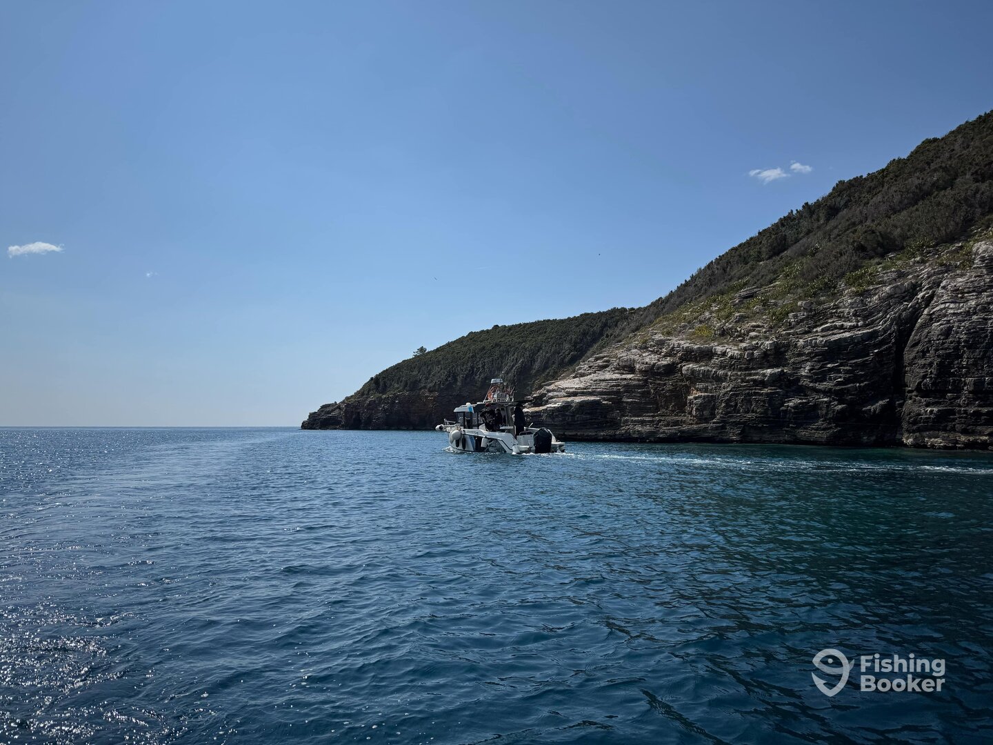 Budva Report Photo 0