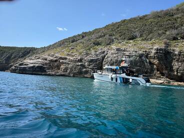 Budva Report Photo 1