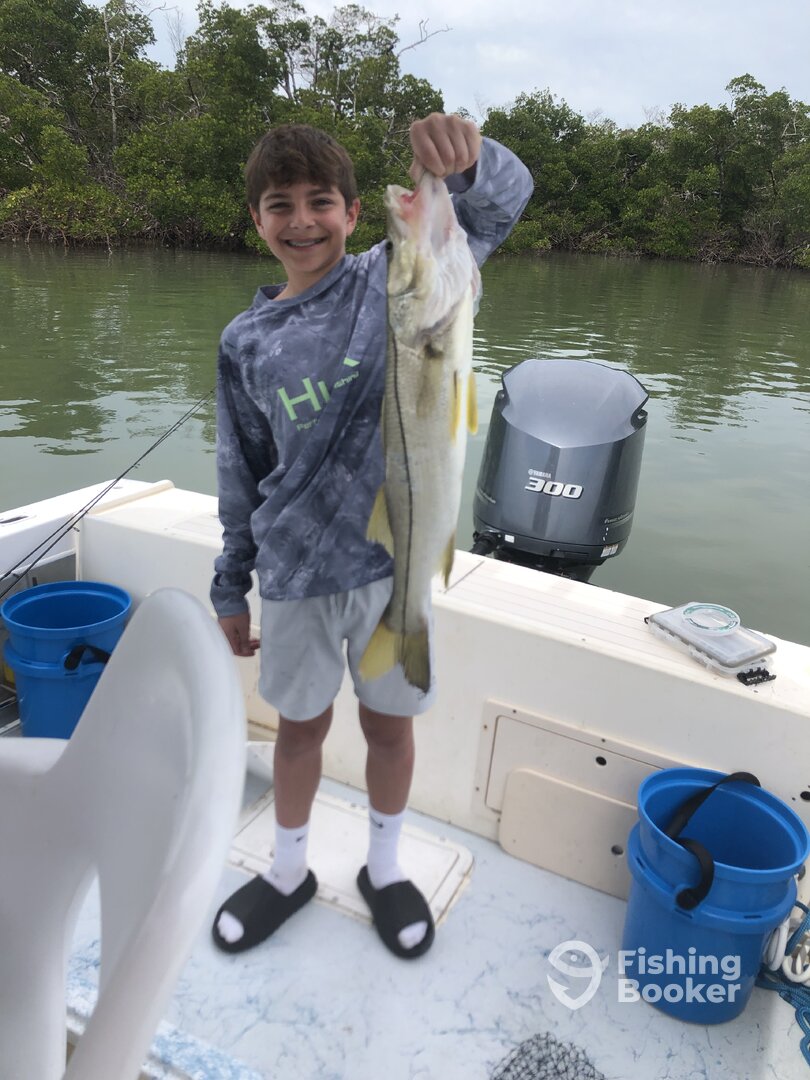 Bonita Springs Report Photo 0