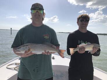 Bonita Springs Report Photo 2