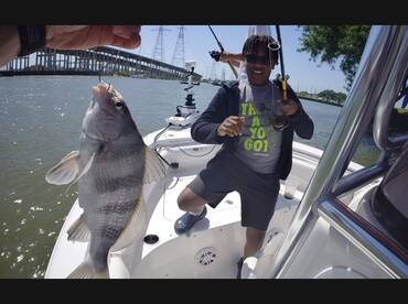 San Leon Report Photo 2