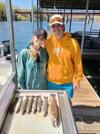 Branson Report Photo 1