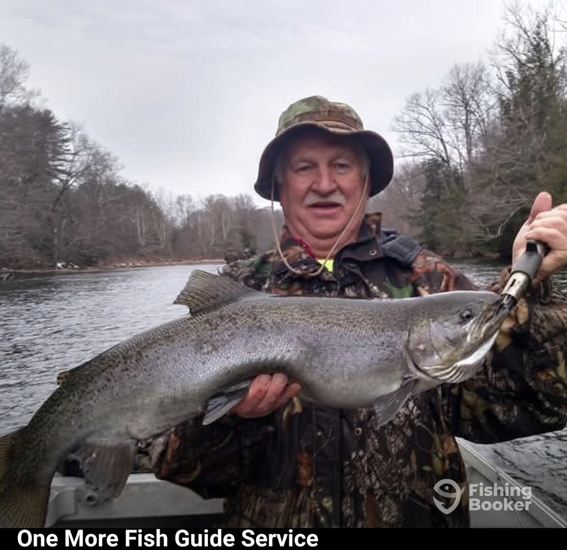 Richland Report Photo 0