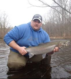 Richland Report Photo 1