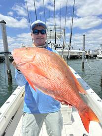 Miami Beach Report Photo 2