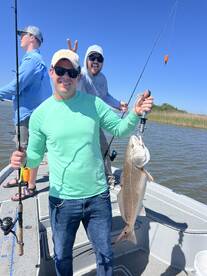 Venice Report Photo 2