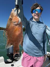 Islamorada Report Photo 1