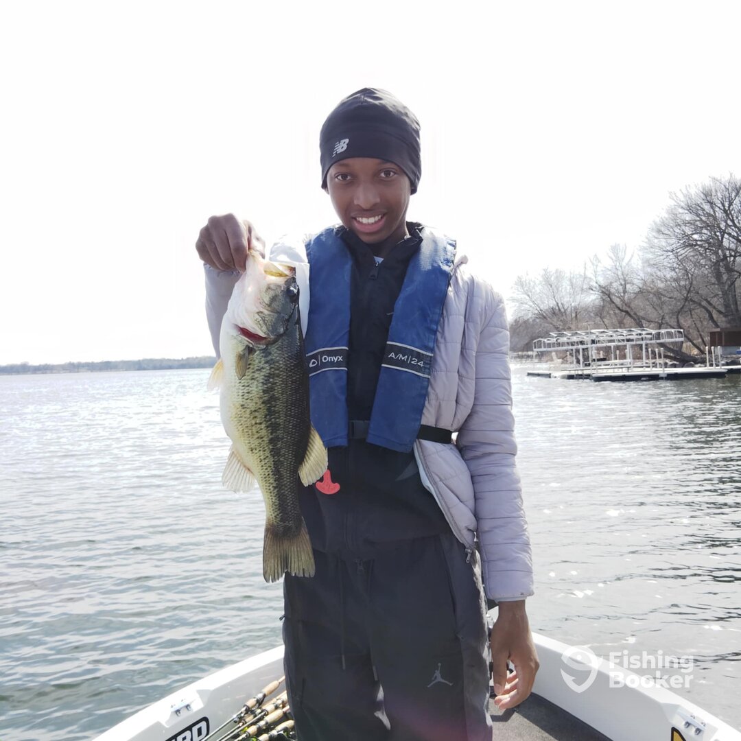 Minneapolis Report Photo 0