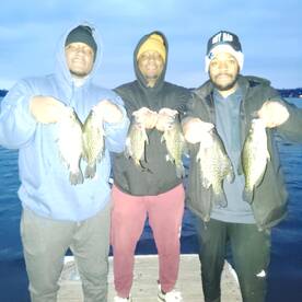 Minneapolis Report Photo 2