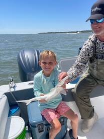 Hilton Head Island Report Photo 1