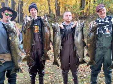 You better warm up the arms and do a lit