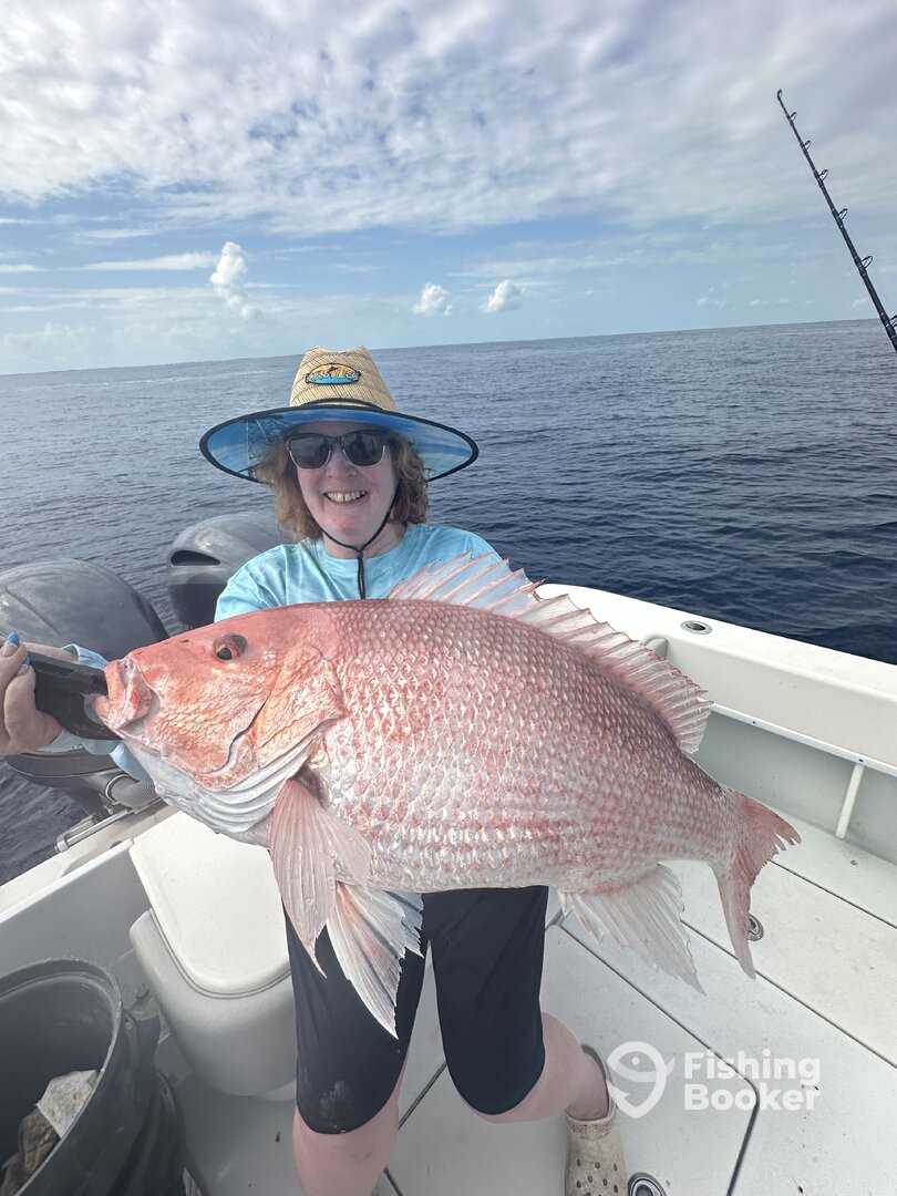 Islamorada Report Photo 0