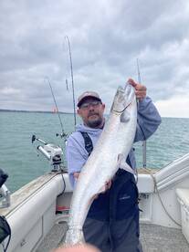 St. Joseph Report Photo 1