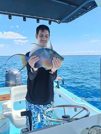 Playa Del Carmen Report Photo 1