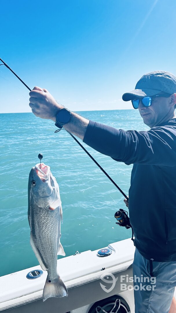 Fort Myers Beach Report Photo 0