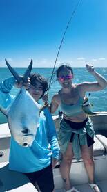 Fort Myers Beach Report Photo 2