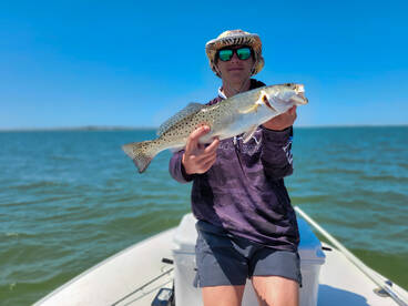 Panama City Report Photo 1