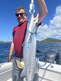 Fajardo Report Photo 1