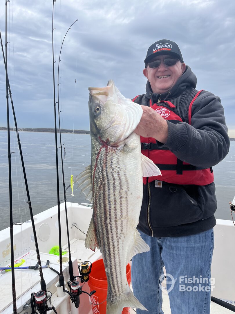 Highlands Report Photo 0