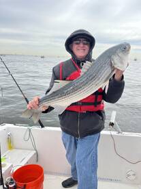 Highlands Report Photo 2