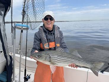 Highlands Report Photo 1