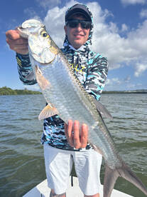 Carolina Report Photo 1