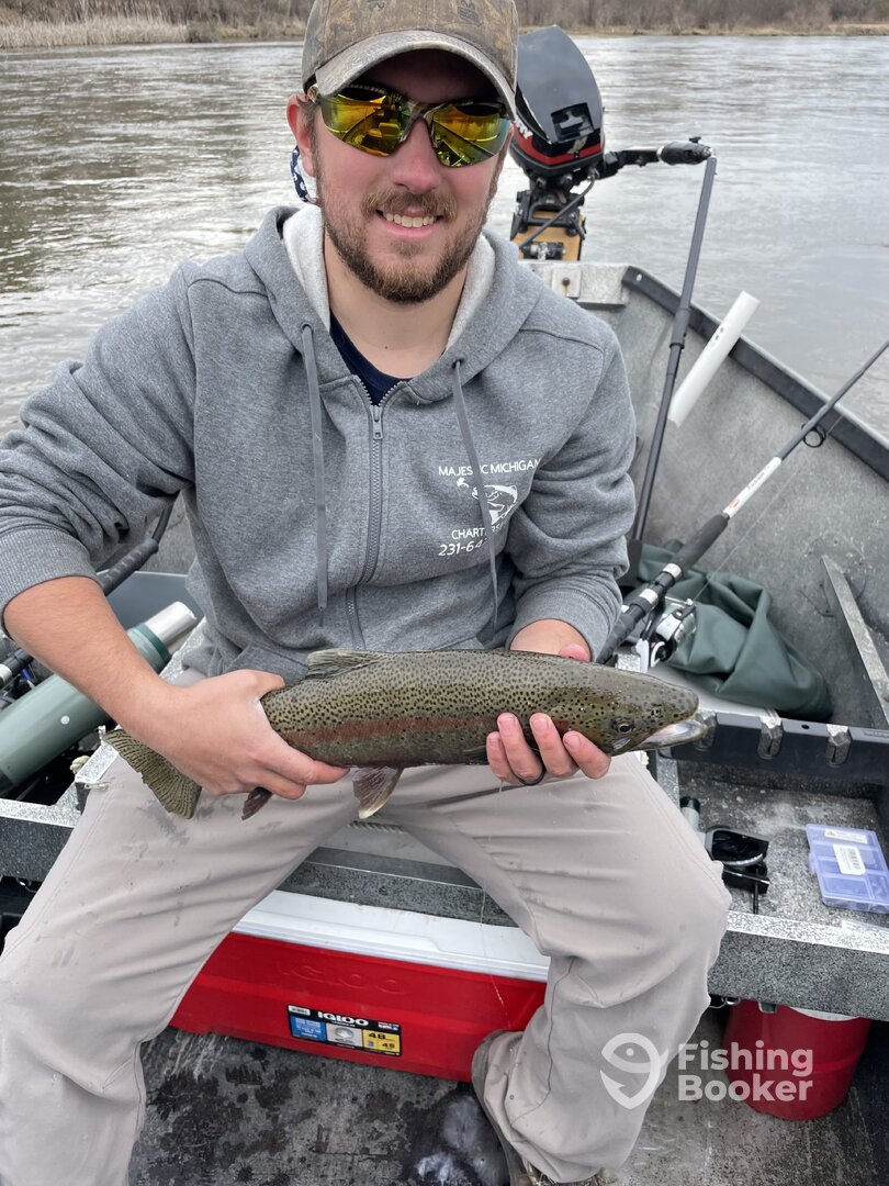 Brethren Report Photo 0