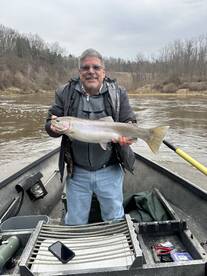 Brethren Report Photo 2