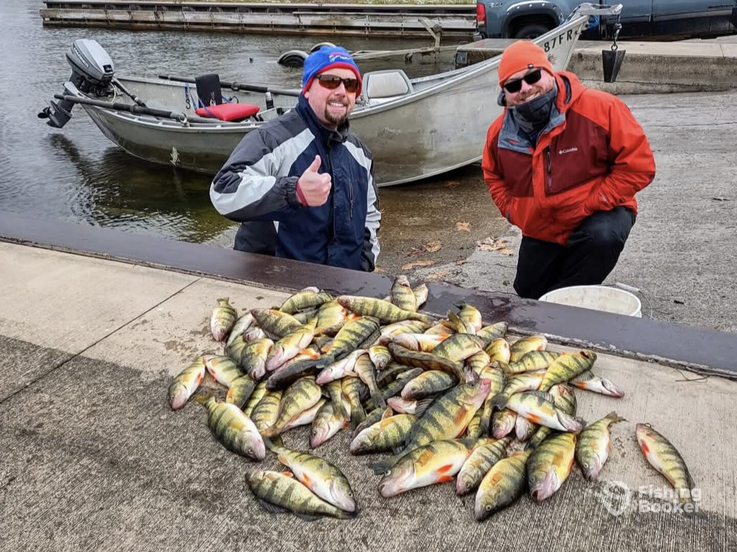 Richland Report Photo 0