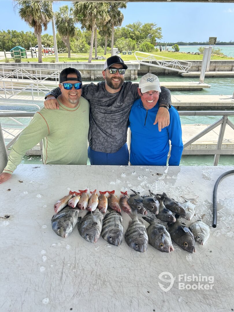 Vero Beach Report Photo 0