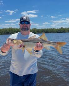 Punta Gorda Report Photo 1