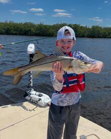 Punta Gorda Report Photo 2