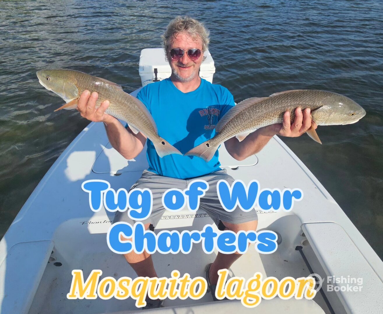 New Smyrna Beach Report Photo 0