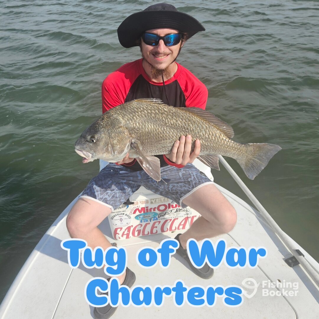 New Smyrna Beach Report Photo 0