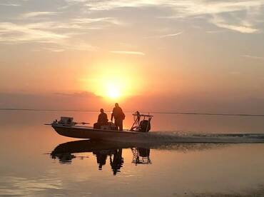 New Smyrna Beach Report Photo 2