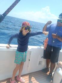 Playa Del Carmen Report Photo 2